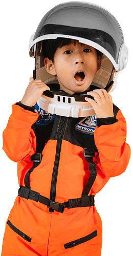 astronaut1.png