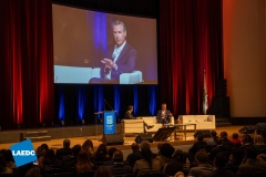 Fireside-Chat-Watermarked-05