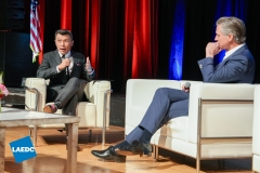Fireside-Chat-Watermarked-12