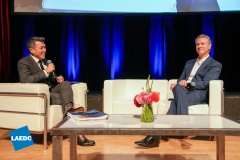 Fireside-Chat-Watermarked-14