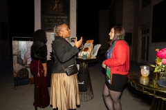 networking
