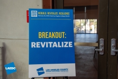 Breakout-Watermarked-24