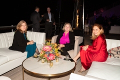 networking