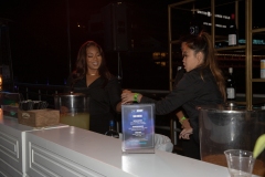 Drinks