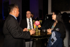 networking