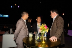 networking