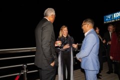 networking