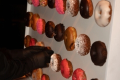 Dessert