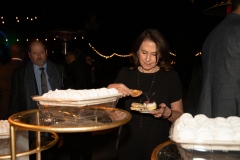 Dessert