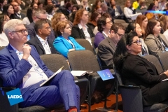 Crowd-Photos-1