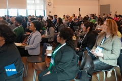 Crowd-Photos-10