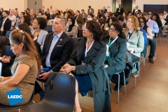 Crowd-Photos-11