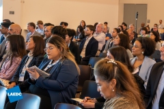 Crowd-Photos-12
