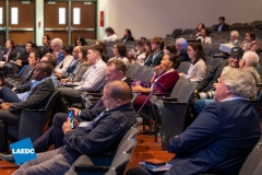 Crowd-Photos-17