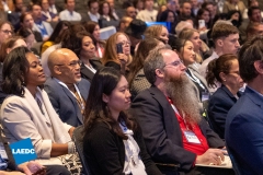 Crowd-Photos-19
