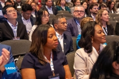 Crowd-Photos-2