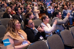 Crowd-Photos-20