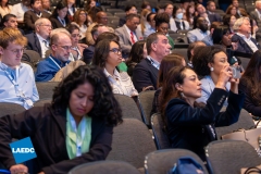Crowd-Photos-4
