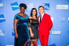 LFP_FALL_2024_EDDYS_AWARDS_-102
