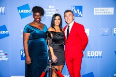 LFP_FALL_2024_EDDYS_AWARDS_-103