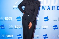 LFP_FALL_2024_EDDYS_AWARDS_-277