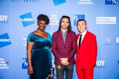 LFP_FALL_2024_EDDYS_AWARDS_-92