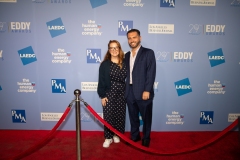 Step and repeat