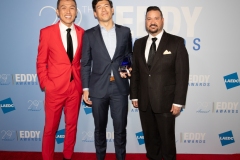 Step and repeat