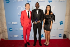 Step and repeat