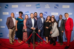 Step and repeat