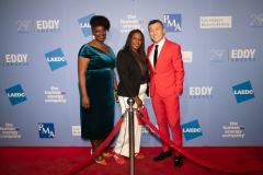 Step and repeat