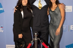 Step and repeat
