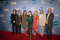 Step and repeat