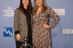 Step and repeat