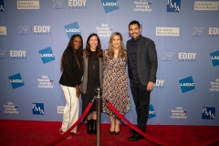 Step and repeat