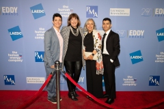 Step and repeat