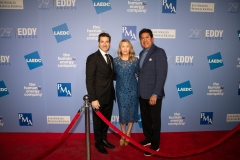 Step and repeat