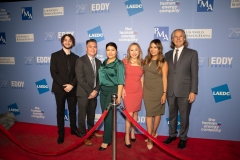 Step and repeat