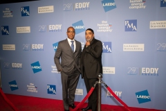 Step and repeat