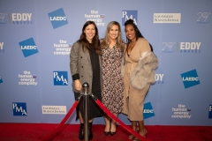 Step and repeat