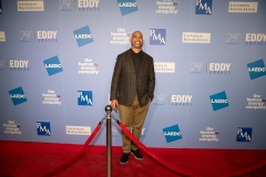 Step and repeat