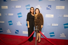 Step and repeat