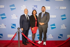 Step and repeat