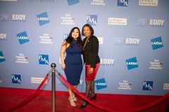Step and repeat
