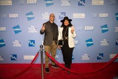 Step and repeat