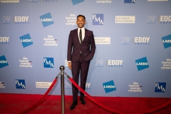 Step and repeat