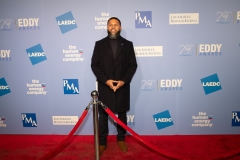Step and repeat