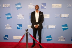Step and repeat