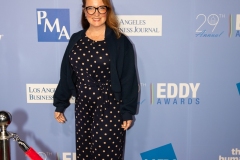 Step and repeat