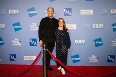 Step and repeat